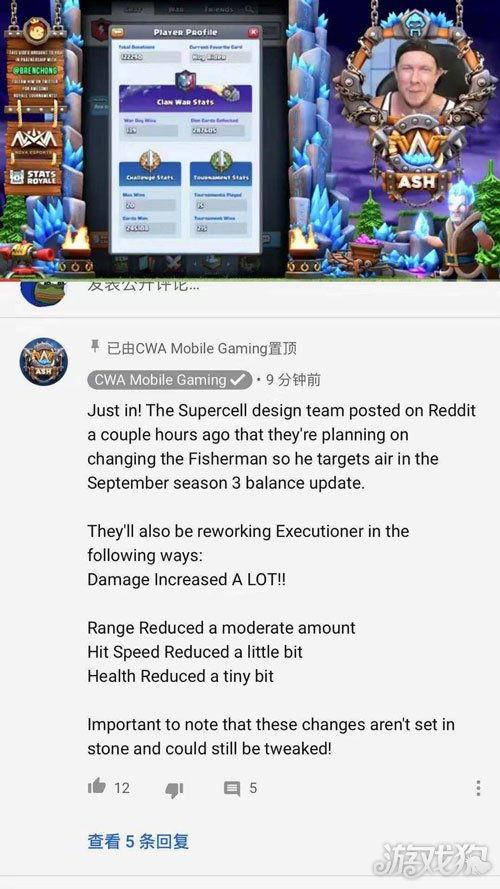 前瞻最新爆料回放,最新爆料回放深度解析”