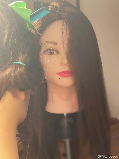 爆料女儿的趣事视频大全,萌娃日常欢乐多  第3张