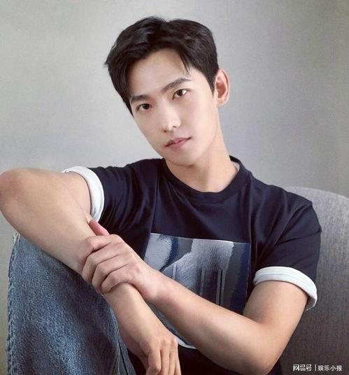 杨洋恋情爆料最新,神秘女友身份引网友热议  第1张