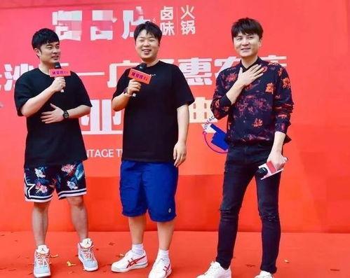 陈赫婚后爆料视频大全最新,揭秘明星夫妻背后的真实生活